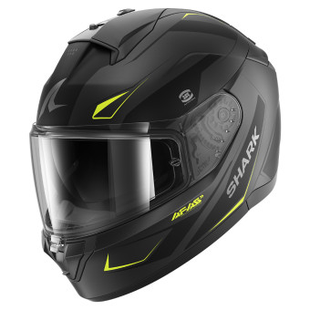 Integral Shark Ridill 2 Mekarium Mat AAY