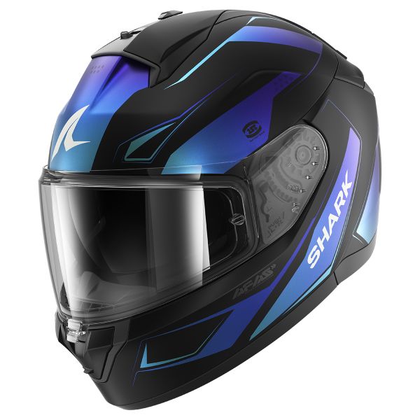 Integral Shark Ridill 2 Mekarium Mat KBB Integral Shark Ridill 2 Mekarium Mat KBB