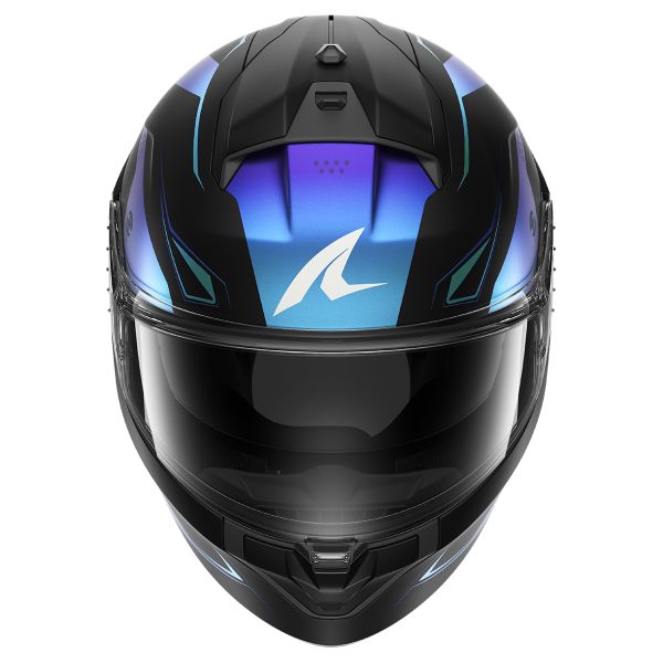 Shark Ridill 2 Mekarium Mat KBB