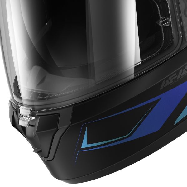 Shark Ridill 2 Mekarium Mat KBB