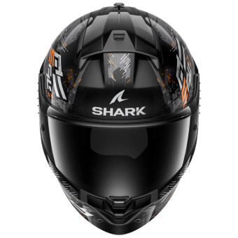 Shark Ridill 2 Molokai KSO