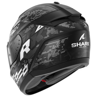 Shark Ridill 2 Molokai Mat KWS