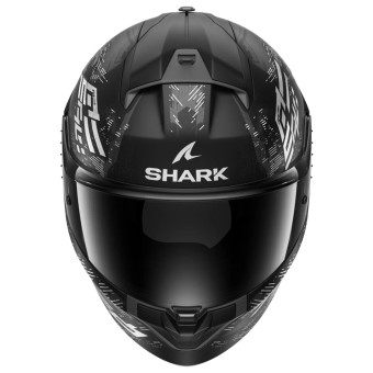 Shark Ridill 2 Molokai Mat KWS