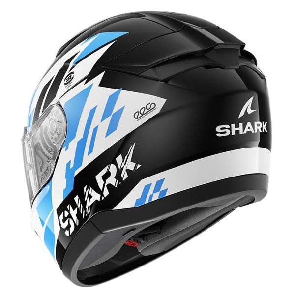Shark Ridill 2 Raceblock KWB