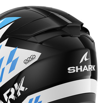 Shark Ridill 2 Raceblock KWB