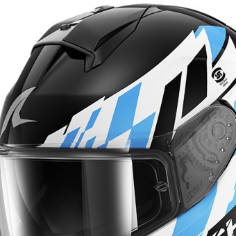 Shark Ridill 2 Raceblock KWB