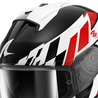 Shark Ridill 2 Raceblock KWR
