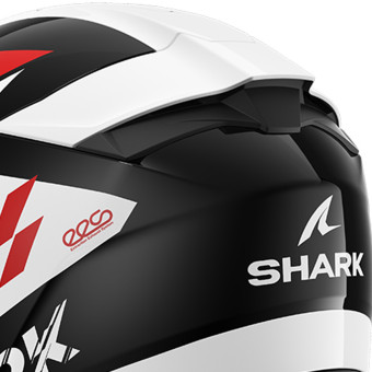 Shark Ridill 2 Raceblock KWR
