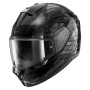 Casque Integral Shark Ridill 2 Reptaia KAS