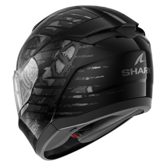 Shark Ridill 2 Reptaia KAS