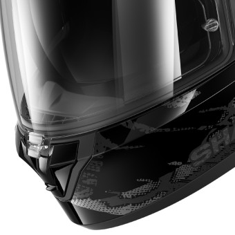 Shark Ridill 2 Reptaia KAS