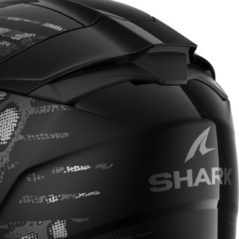Shark Ridill 2 Reptaia KAS