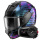 Pack Ridill 2 Reptaia KVX + Kit Bluetooth 5S Solo