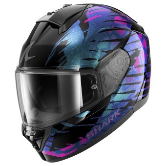 Integral Shark Ridill 2 Reptaia KVX