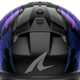 Shark Ridill 2 Reptaia KVX