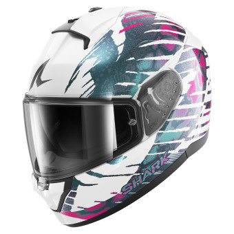Integral Shark Ridill 2 Reptaia WVX