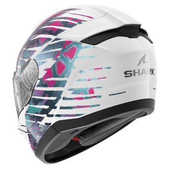 Shark Ridill 2 Reptaia WVX