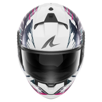 Shark Ridill 2 Reptaia WVX