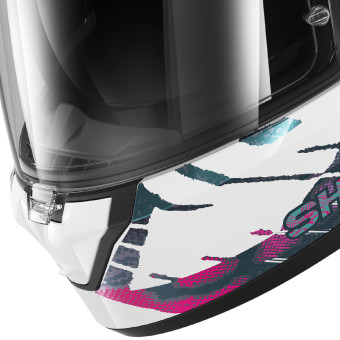 Shark Ridill 2 Reptaia WVX