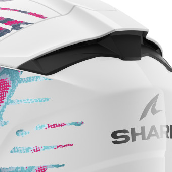 Shark Ridill 2 Reptaia WVX