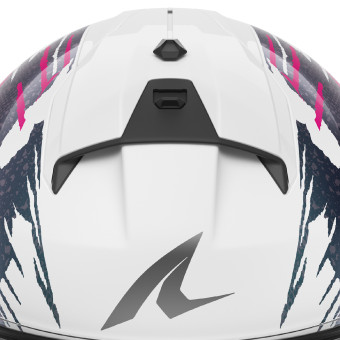 Shark Ridill 2 Reptaia WVX