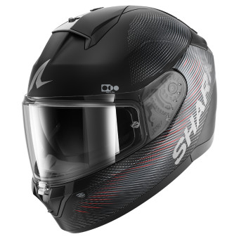 Integral Shark Ridill 2 SP Lyne Mat KAA
