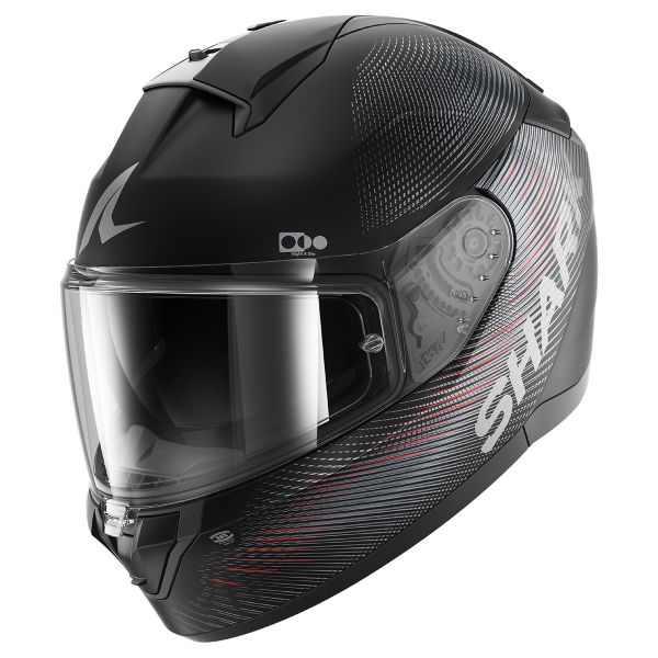 Integral Shark Ridill 2 SP Lyne Mat KAA Integral Shark Ridill 2 SP Lyne Mat KAA