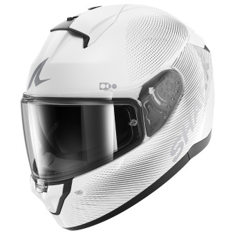 Integral Shark Ridill 2 SP Lyne WSS