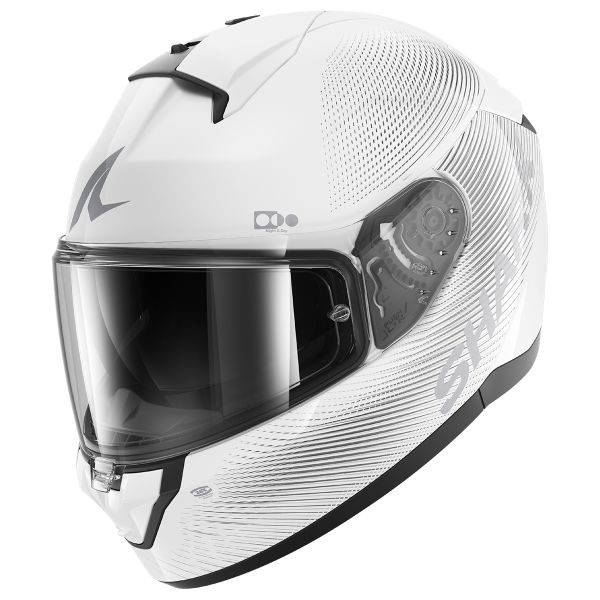 Integral Shark Ridill 2 SP Lyne WSS
