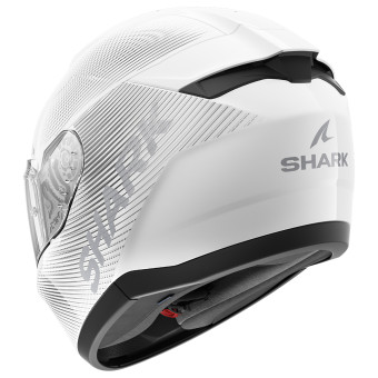 Shark Ridill 2 SP Lyne WSS