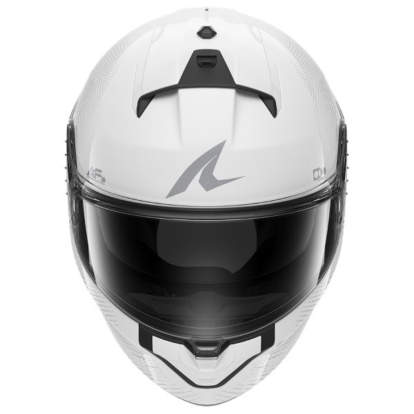 Shark Ridill 2 SP Lyne WSS