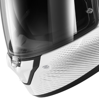 Shark Ridill 2 SP Lyne WSS