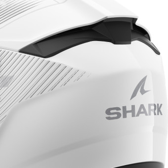 Shark Ridill 2 SP Lyne WSS