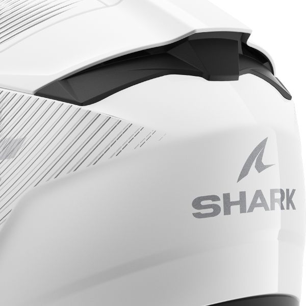 Shark Ridill 2 SP Lyne WSS