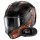 Pack Ridill 2 Speed-Vib KAO + Kit bluetooth 5R Lite Solo