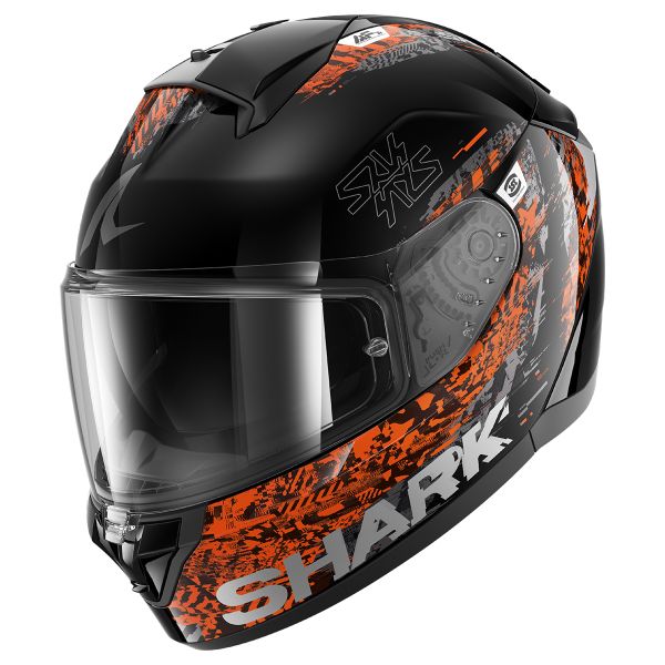 Integral Shark Ridill 2 Speed-Vib KAO Integral Shark Ridill 2 Speed-Vib KAO