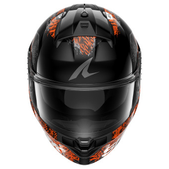 Shark Ridill 2 Speed-Vib KAO