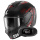 Pack Ridill 2 Speed-Vib Mat KAR + Kit bluetooth 5R Lite Solo