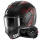 Pack Ridill 2 Speed-Vib Mat KAR + Kit Bluetooth 5S Solo