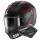 Pack Ridill 2 Speed-Vib Mat KAR + Kit Bluetooth BT Mini