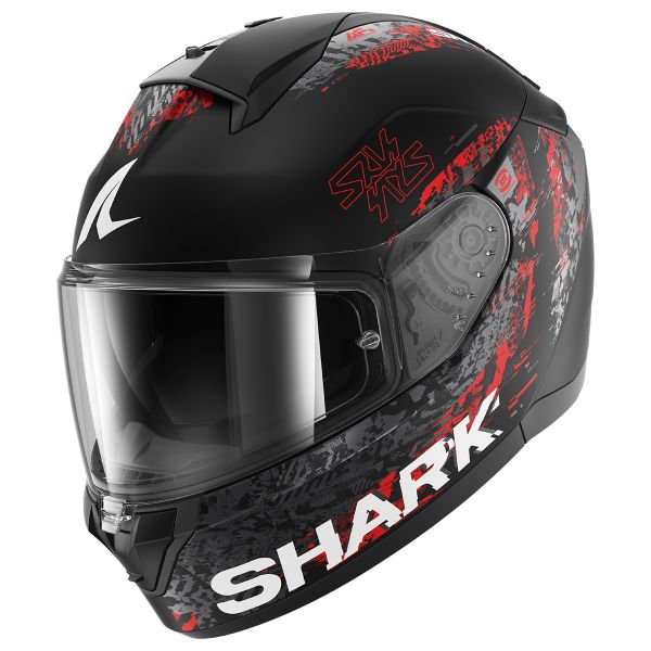 Integral Shark Ridill 2 Speed-Vib Mat KAR Integral Shark Ridill 2 Speed-Vib Mat KAR