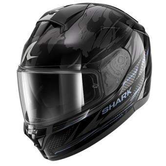 Integral Shark Ridill 2 Whizz KAA