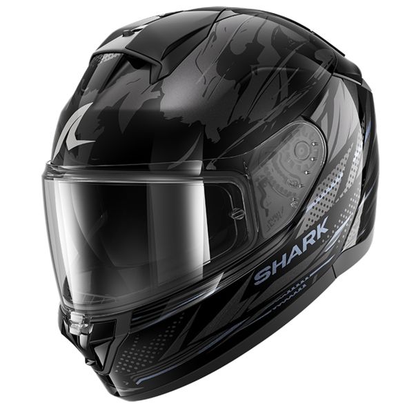 Integral Shark Ridill 2 Whizz KAA