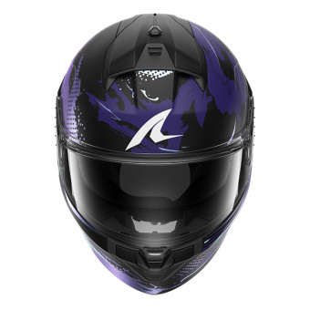 Shark Ridill 2 Whizz Mat EKB