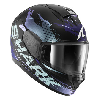 Shark Ridill 2 Whizz Mat EKB