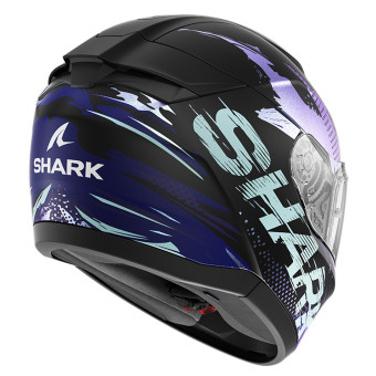 Shark Ridill 2 Whizz Mat EKB