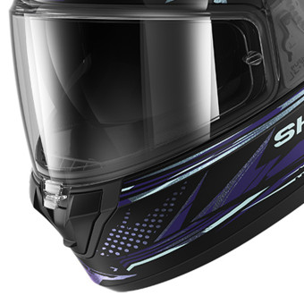 Shark Ridill 2 Whizz Mat EKB
