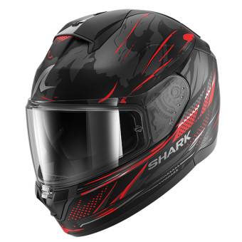 Integral Shark Ridill 2 Whizz Mat KRA