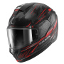 Casque Integral Shark Ridill 2 Whizz Mat KRA