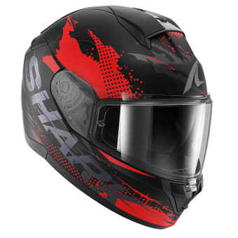 Shark Ridill 2 Whizz Mat KRA